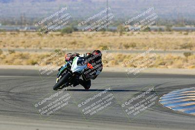 media/Jan-09-2022-SoCal Trackdays (Sun) [[2b1fec8404]]/Turn 11 (935am)/